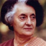 Indira-Gandhi-ili-50-img-3