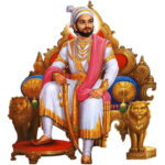Shivaji Maharaj(1)-1591292658