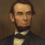 president-of-the-united-states-of-america--abraham-lincoln-international-images